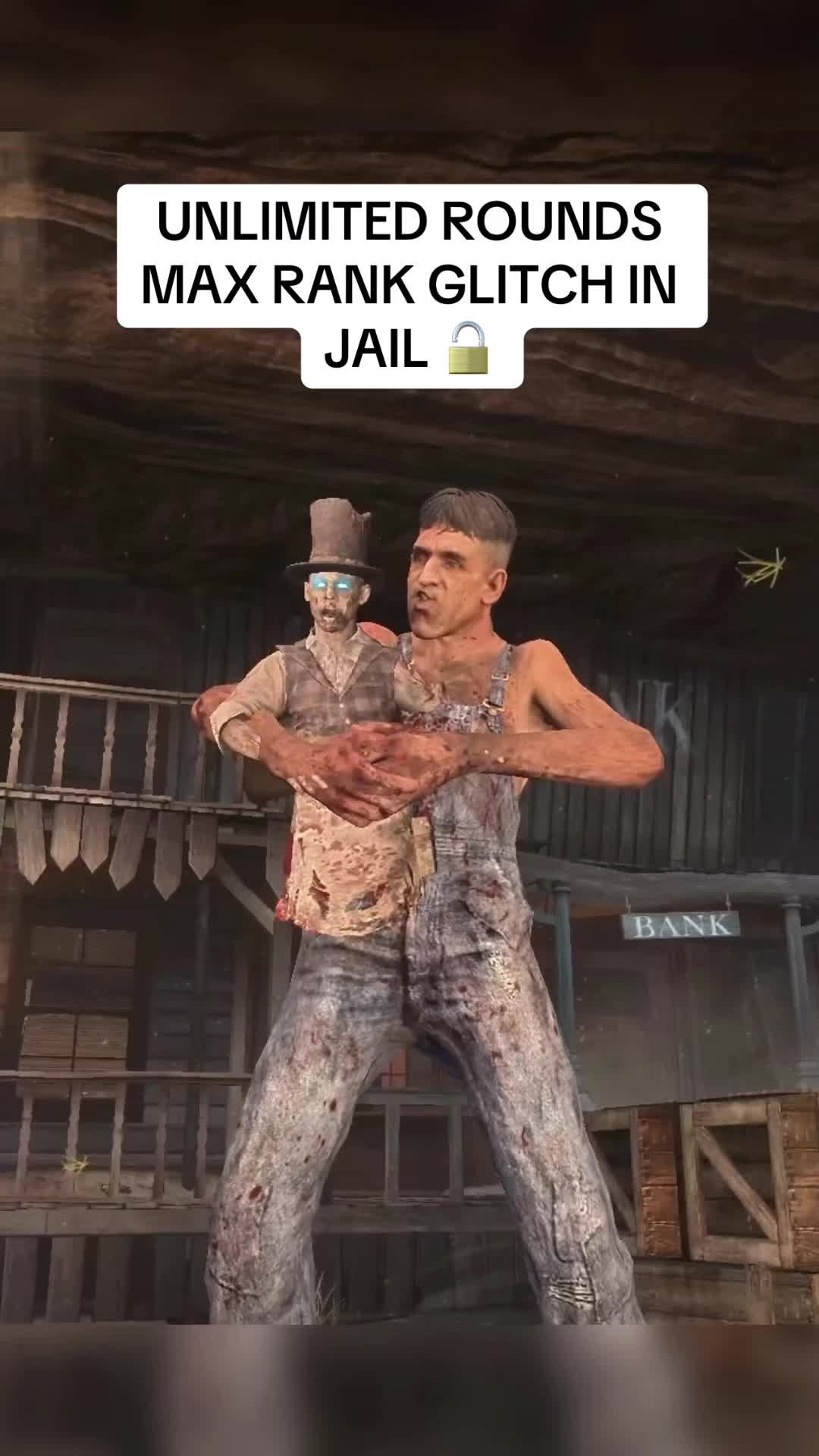 @JMC
