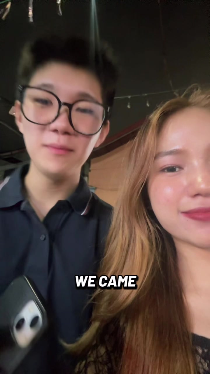 @Hlu