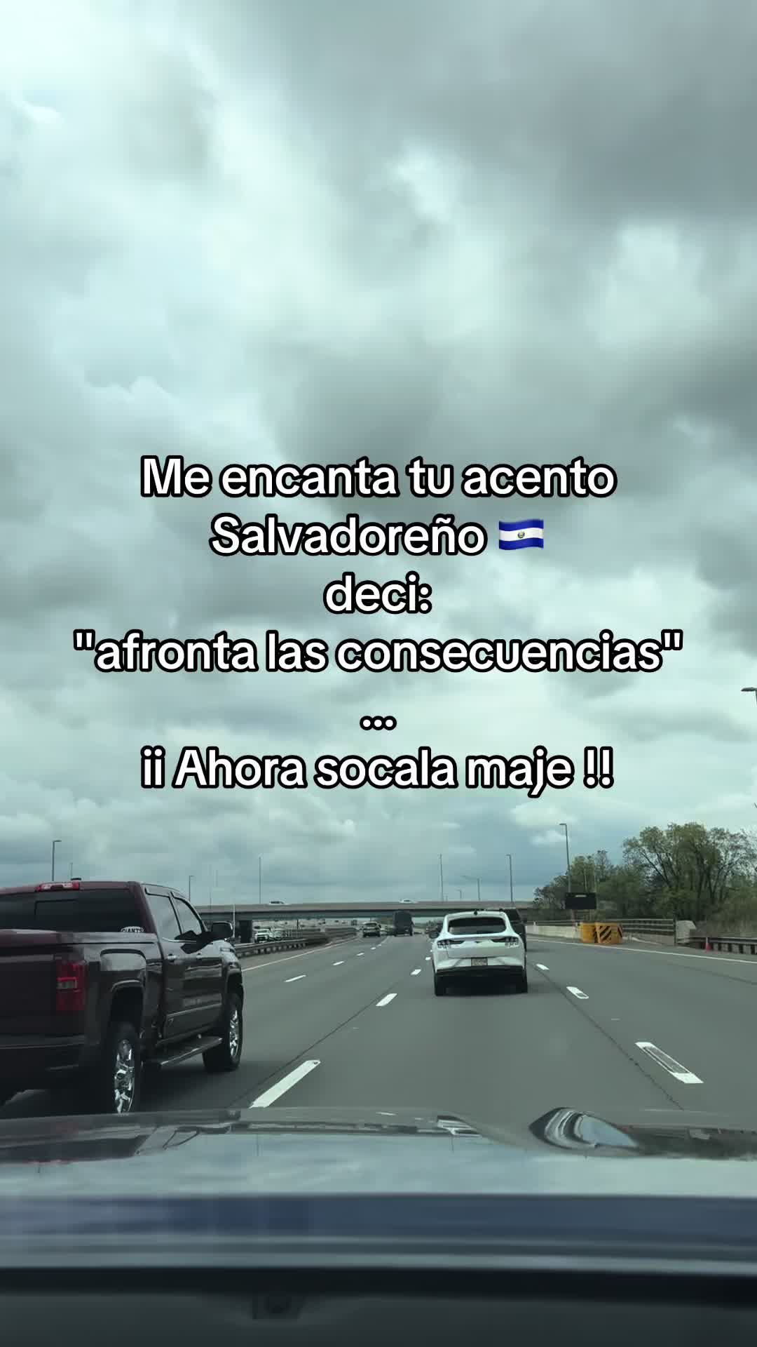@Stefany Samayoa