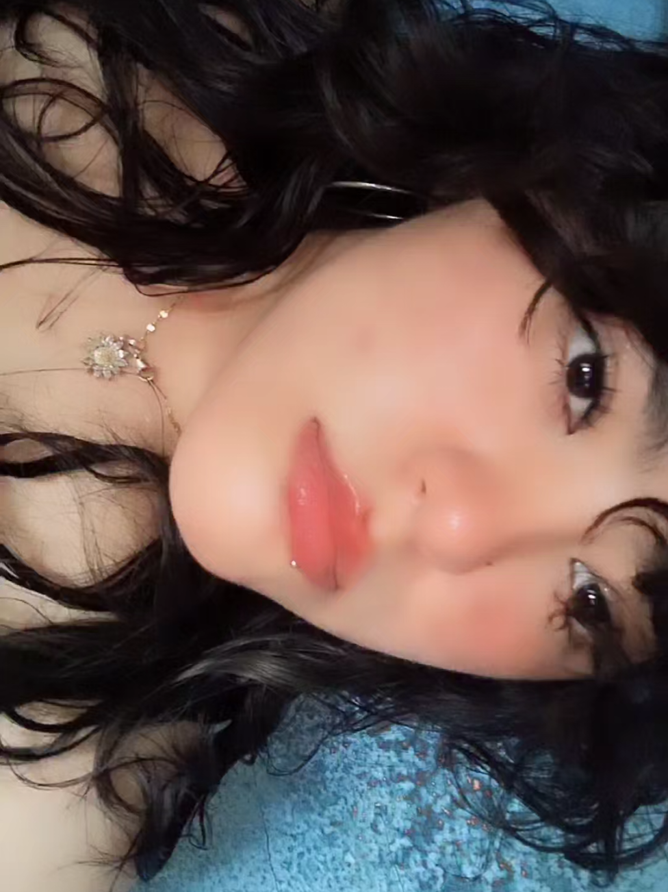@Baby_CQ