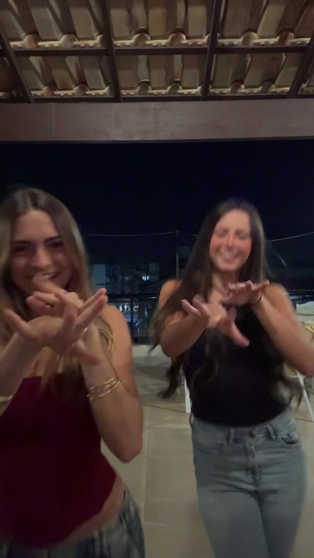 @bibs que fala baboseiras