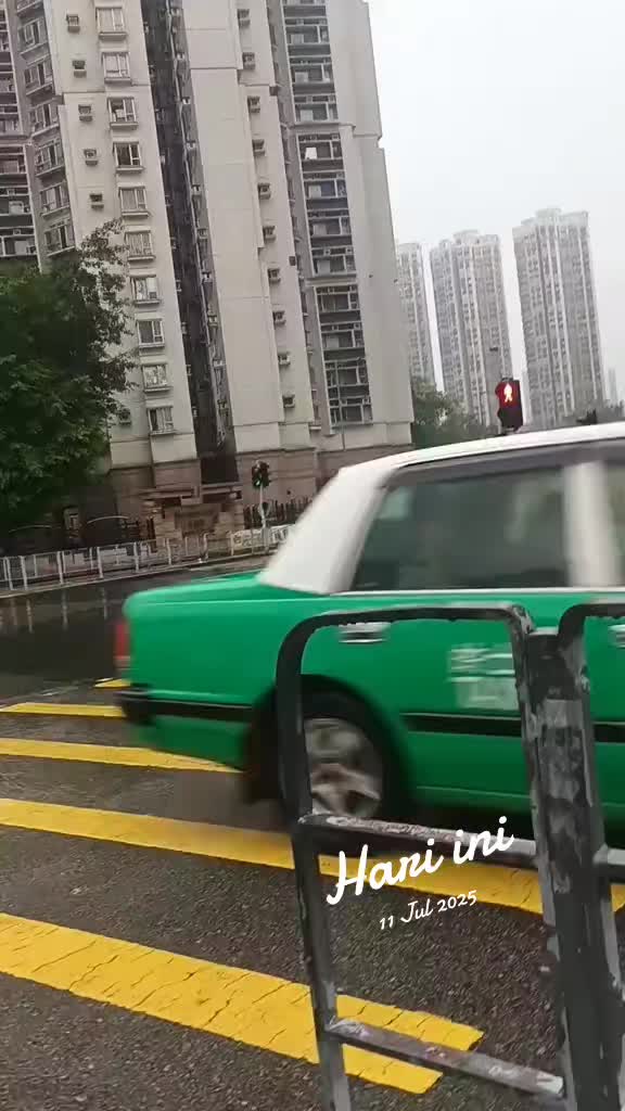 @mmh jaya
