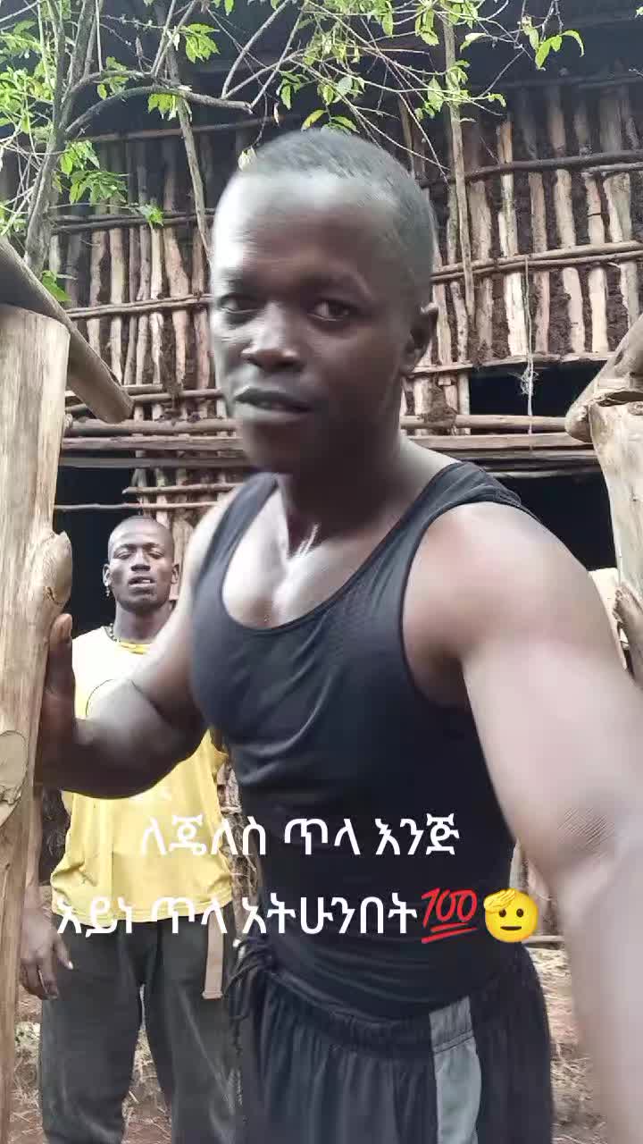 @soljer46