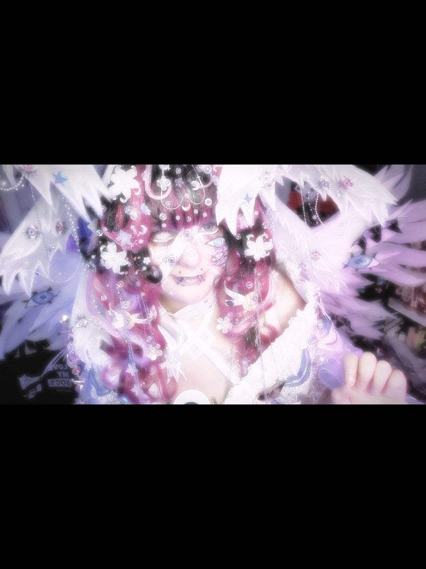 @🦋🌙☆luna☆🌙🦋