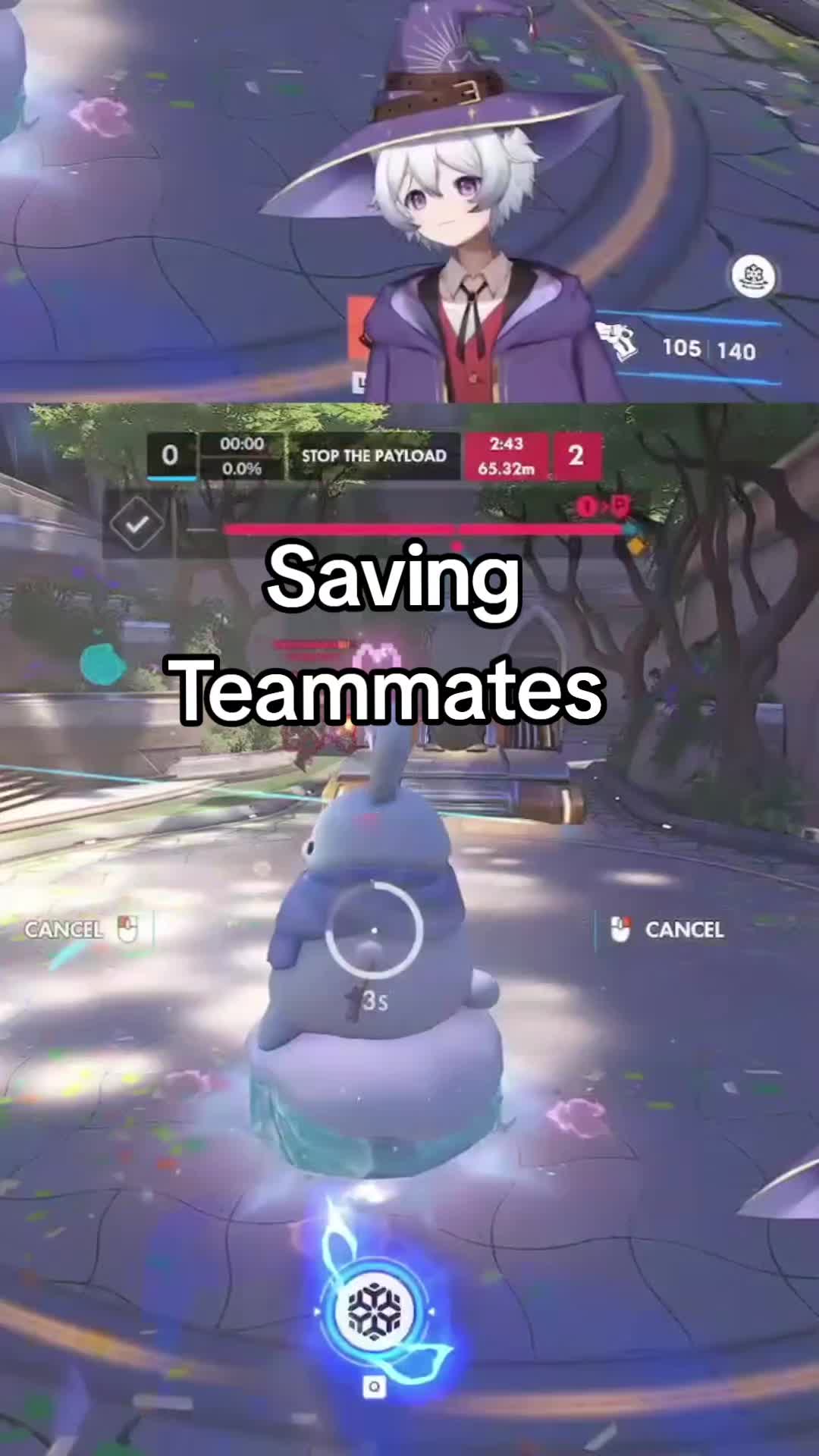 @numbers215
