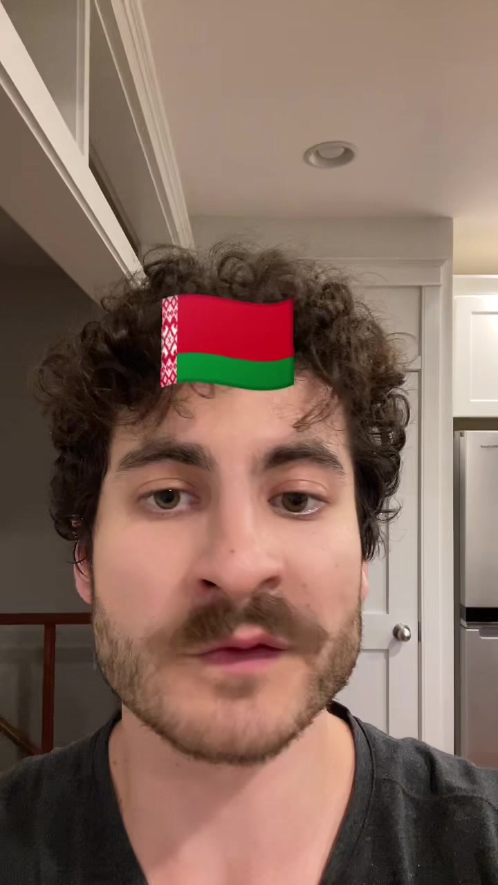 @Brianbeepboop