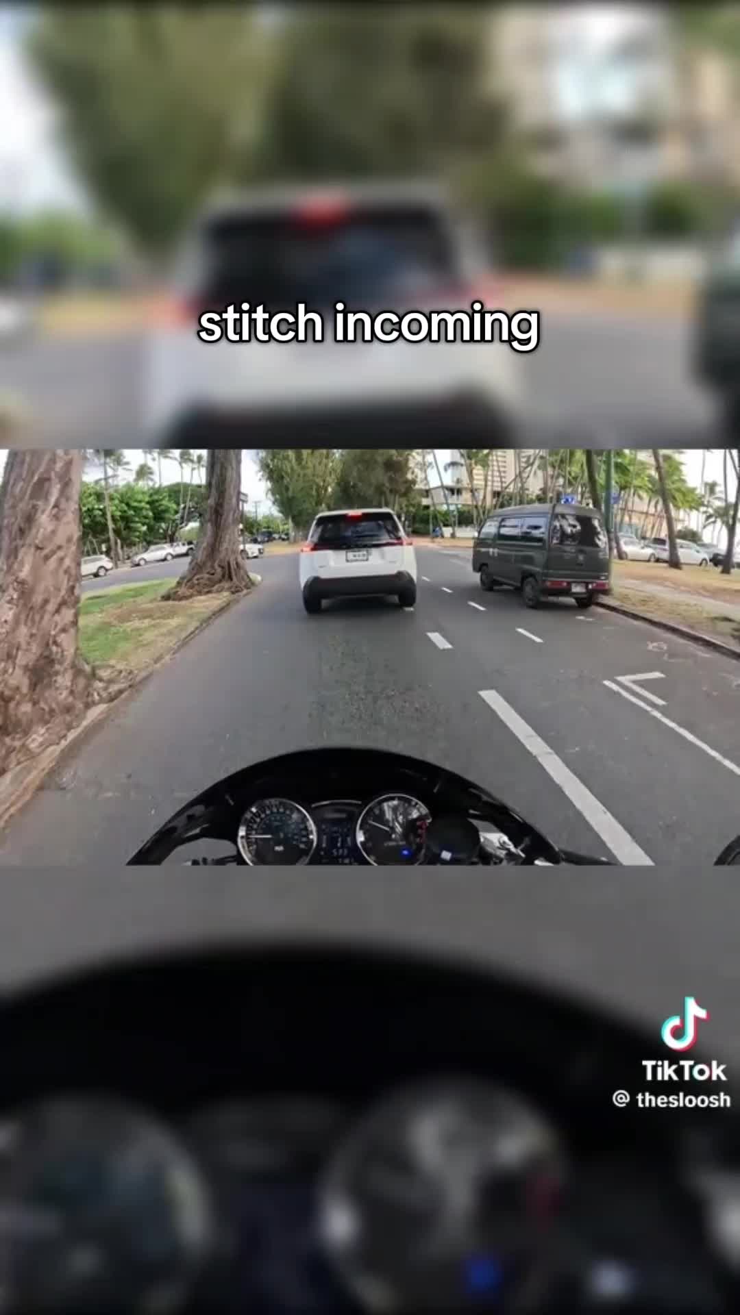 @OkayyyyFlapjack