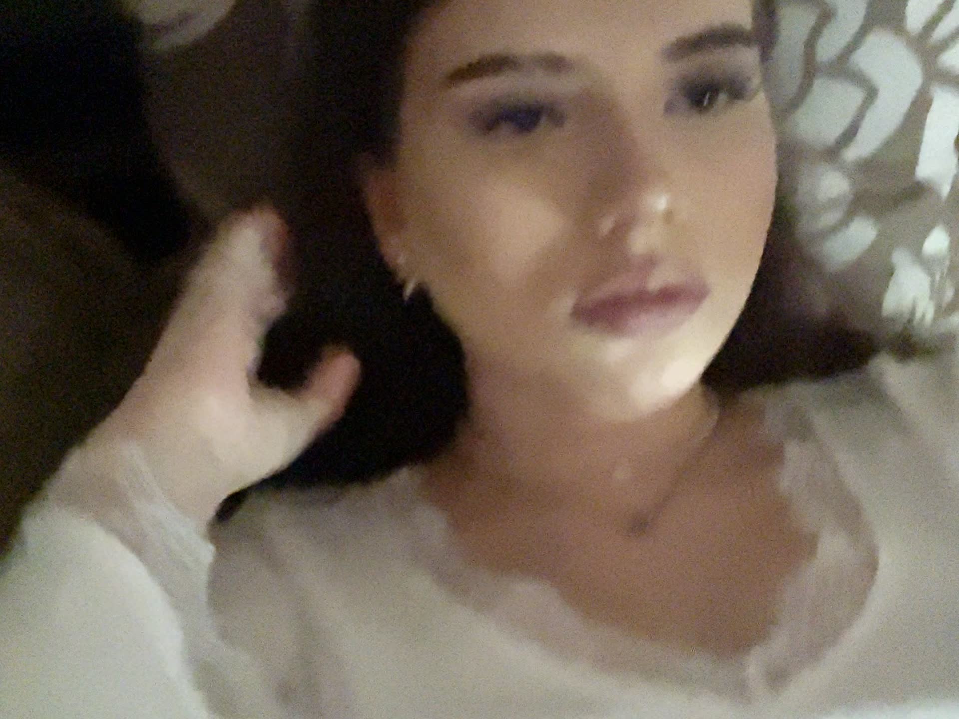 @evkoti