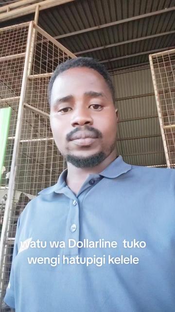 @ENG K