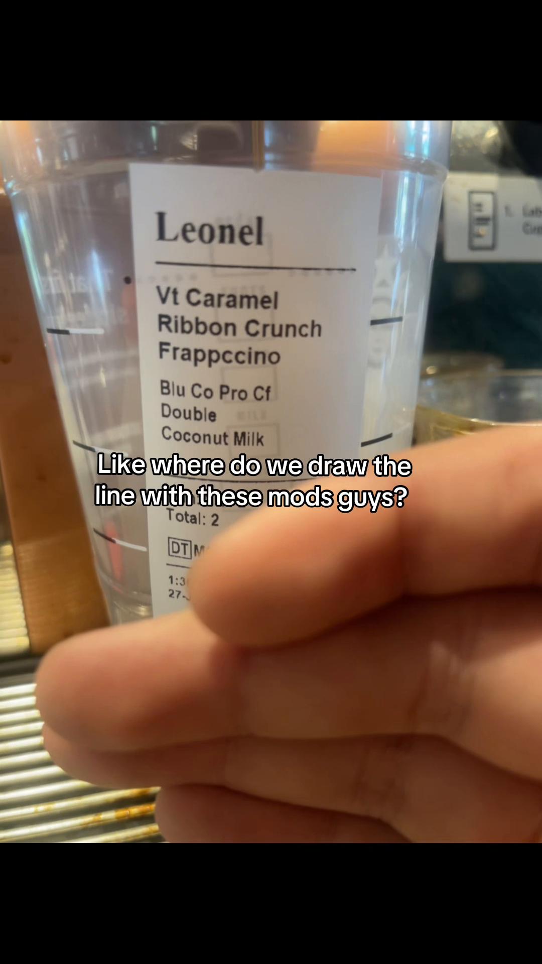 @Ezra