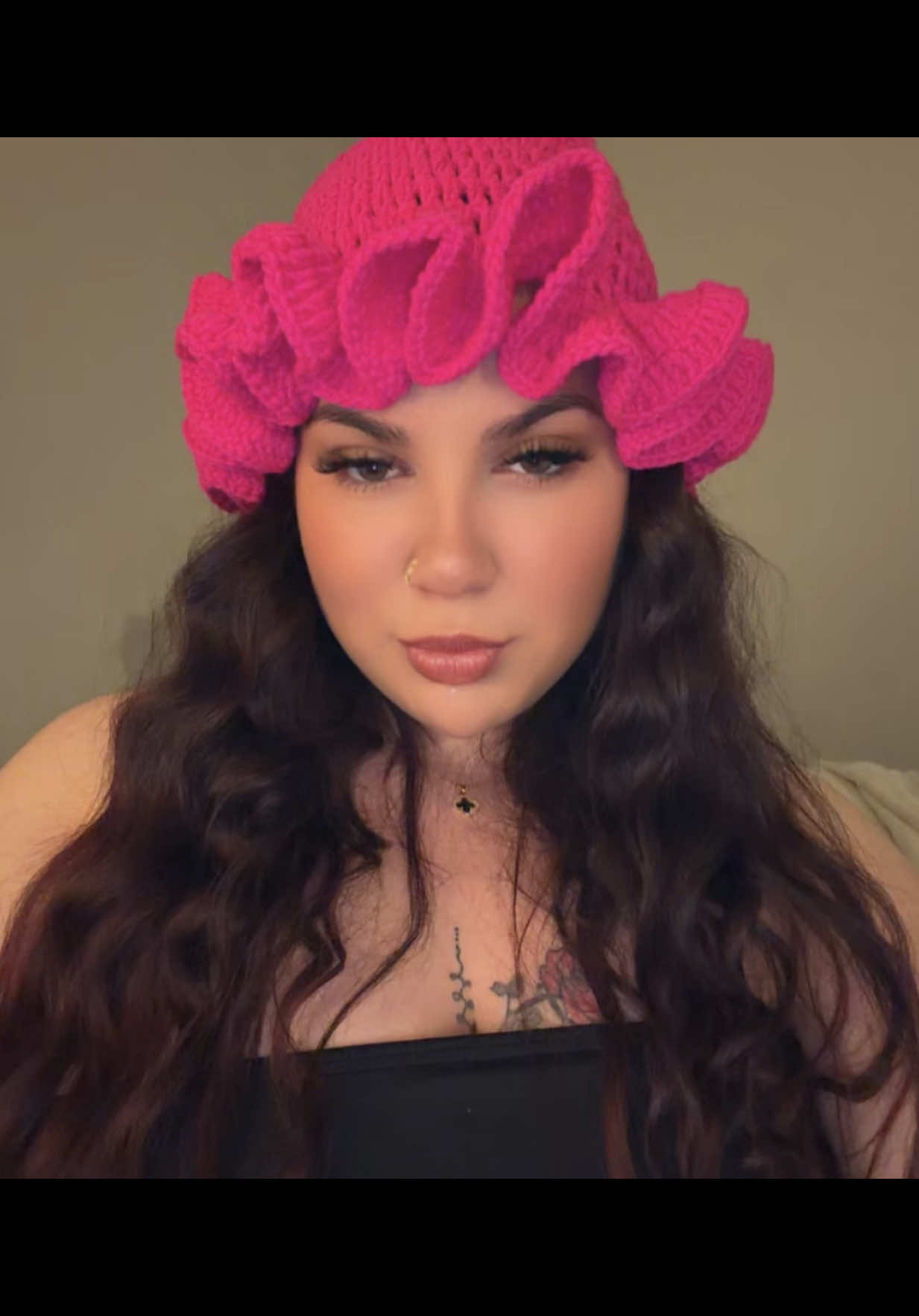 @Izzabella 🖤