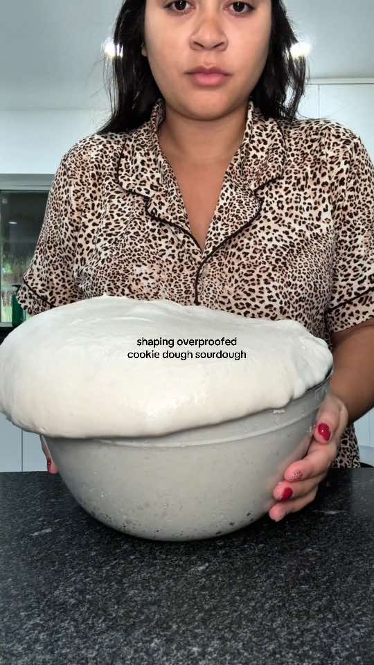 @Elizabeth Garcia