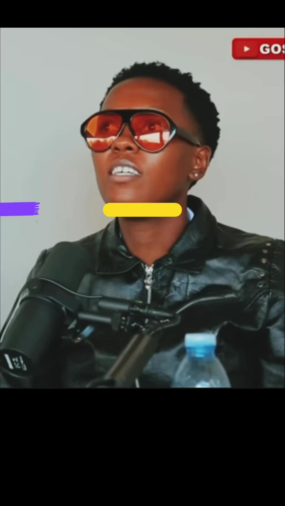 @FactFilesMedia