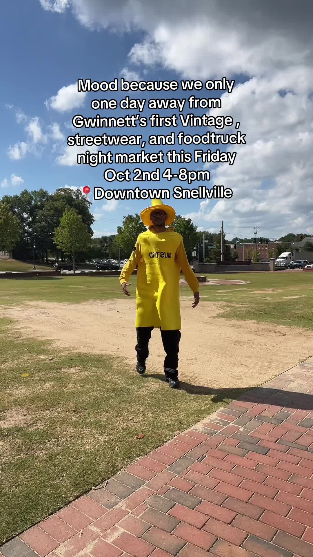 @concreteclassicatl