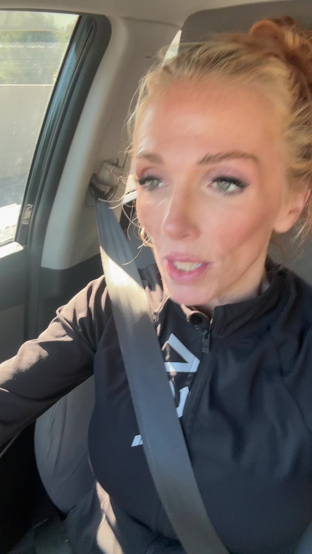 @celeste