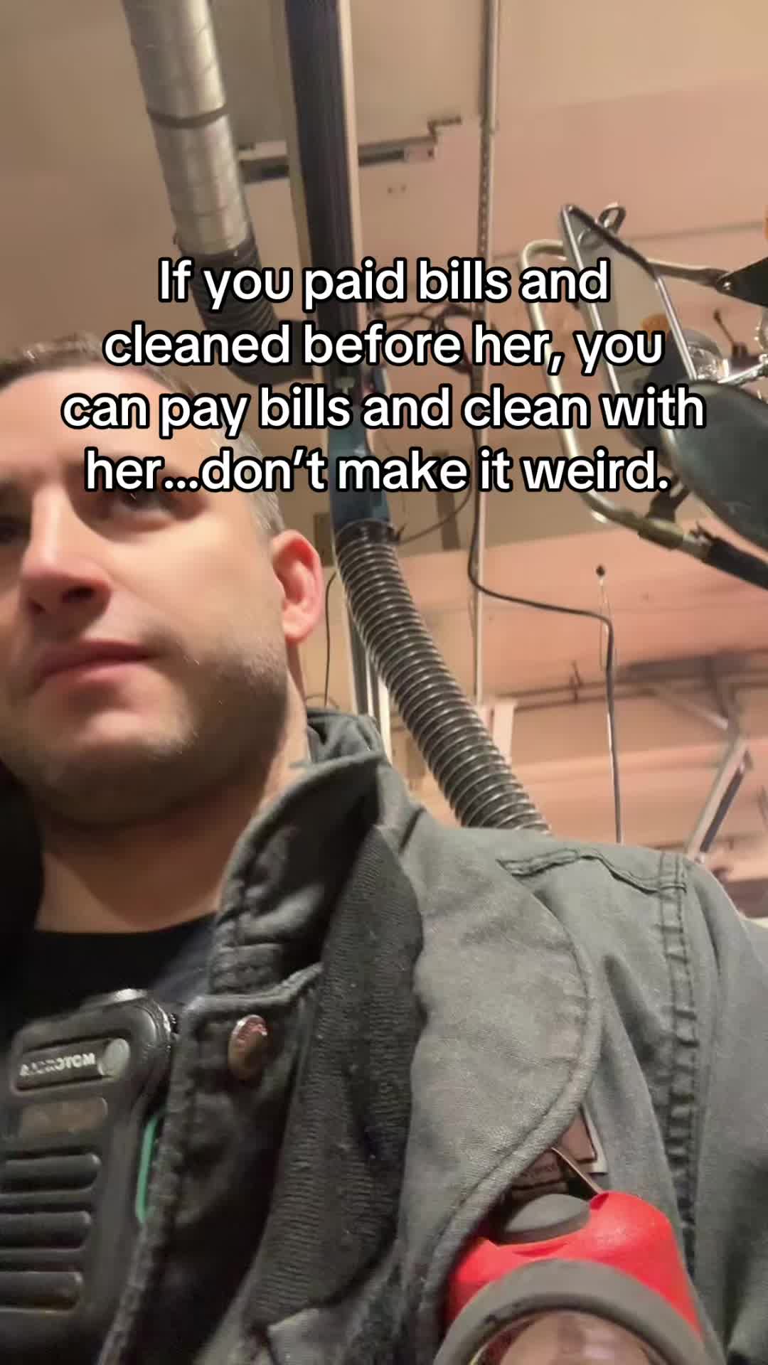 @Frankie