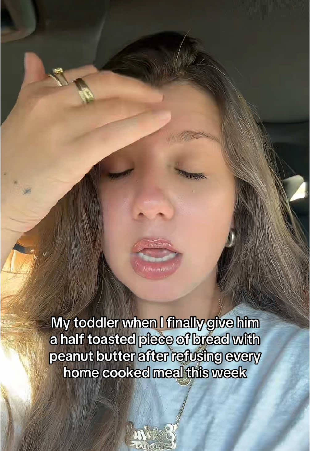 @serina jade