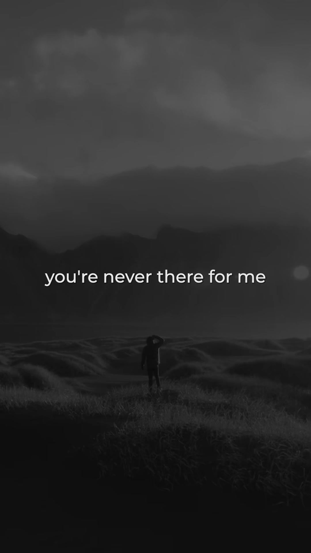 @NF Lyrics
