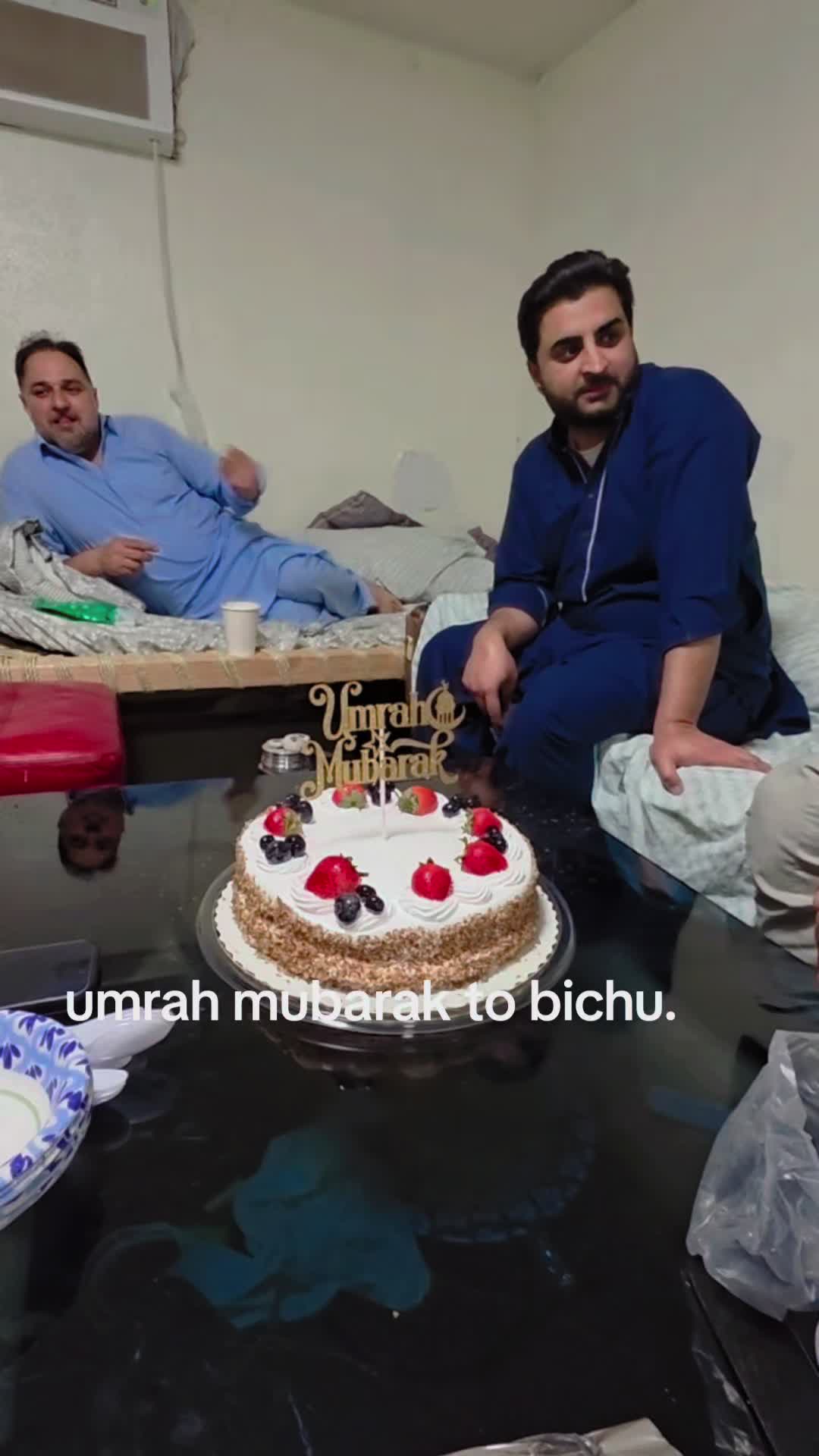 @Ati Khan.