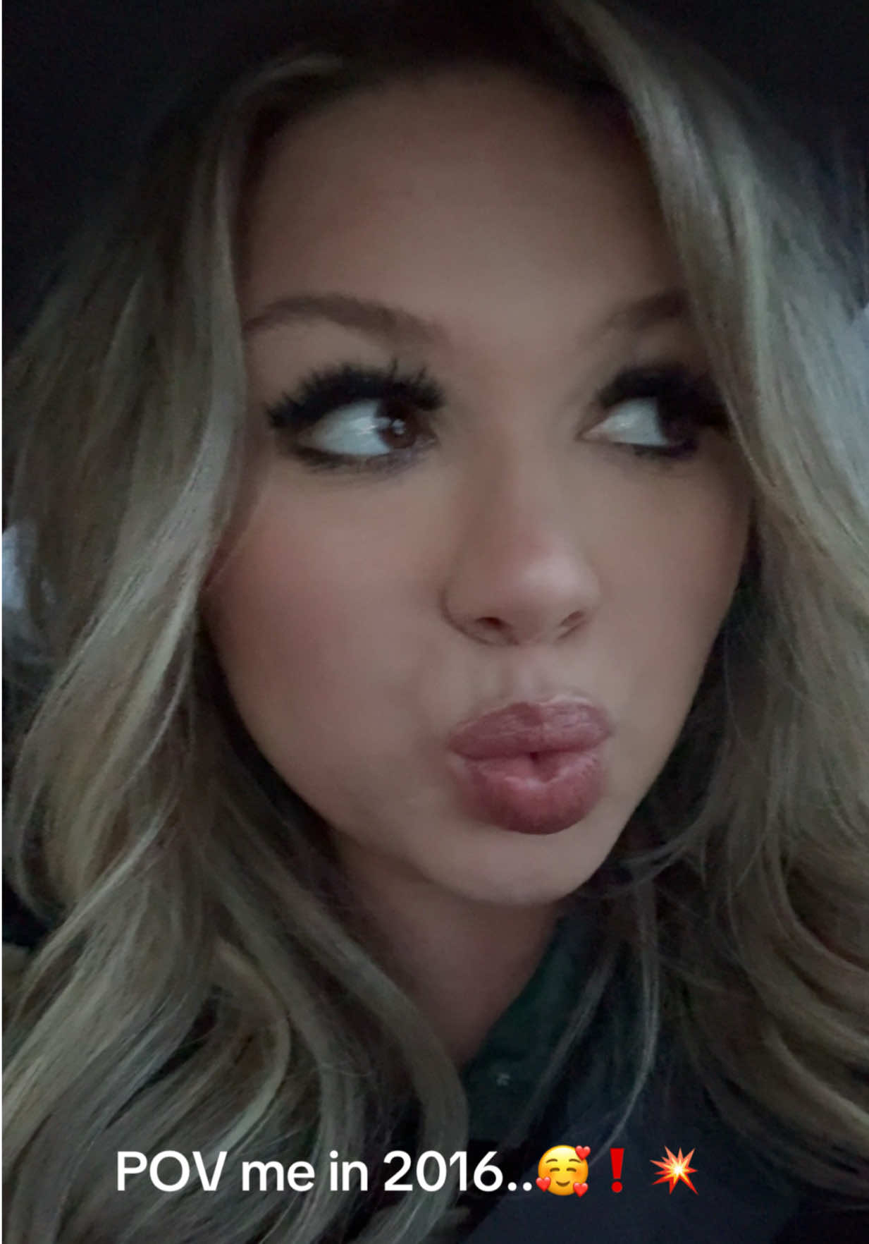 @Olivia Lorge🧁🩷🧚🏼♀️🪷💫🍸
