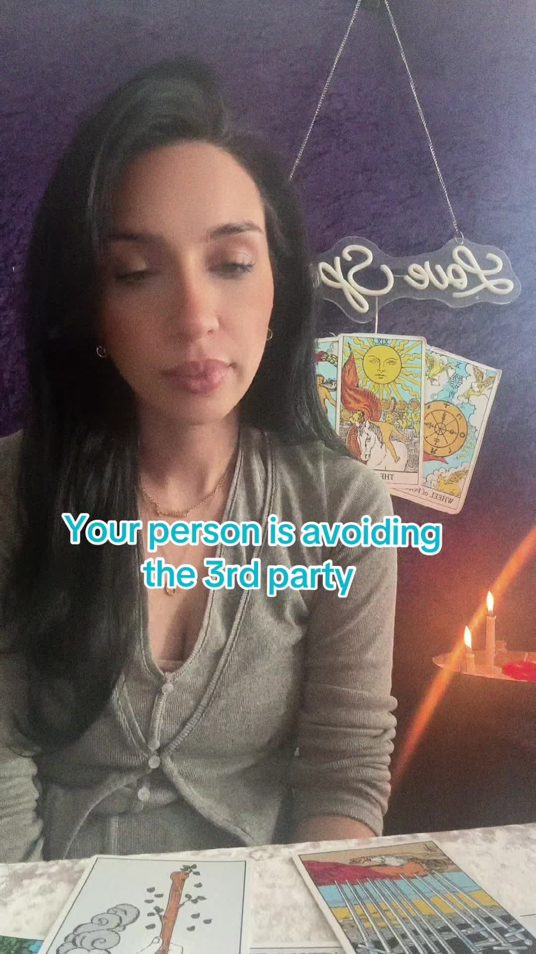 @whitemagic_spell