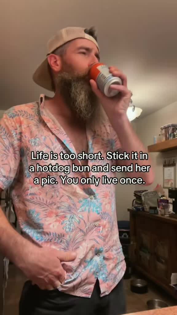 @TheBigNelski