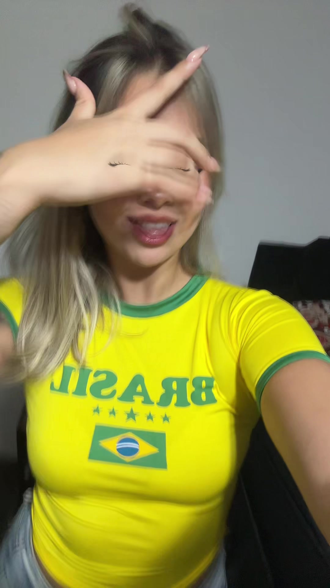 @Yasmin Serena