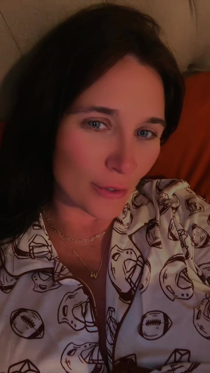 @TheWendyLeigh