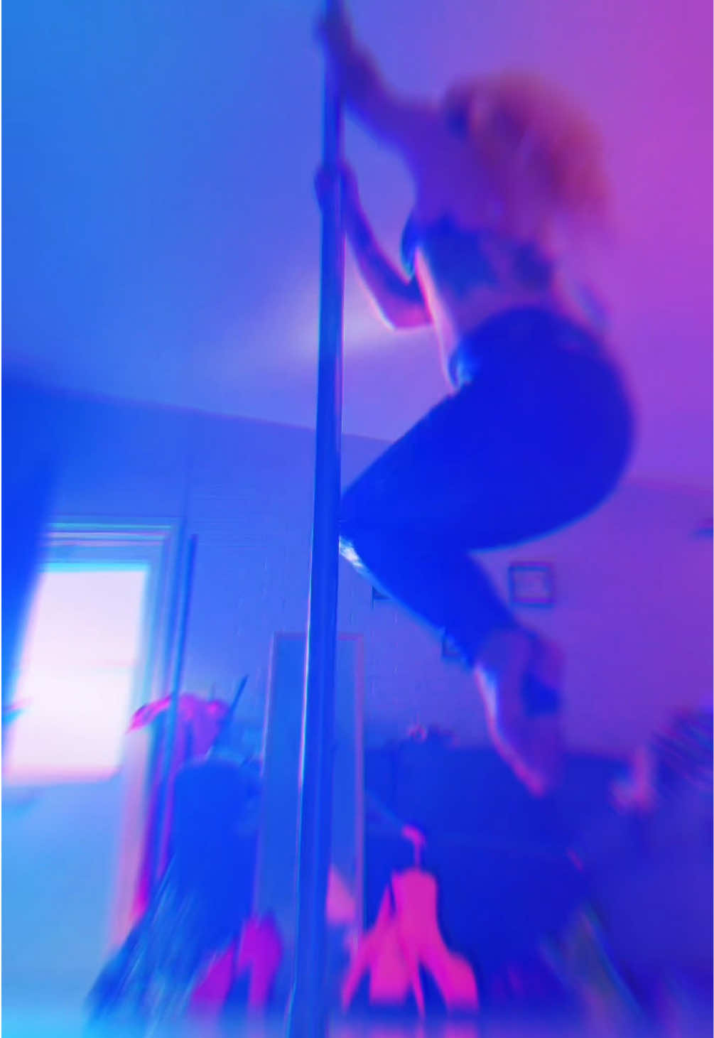 @thesweetestserenity