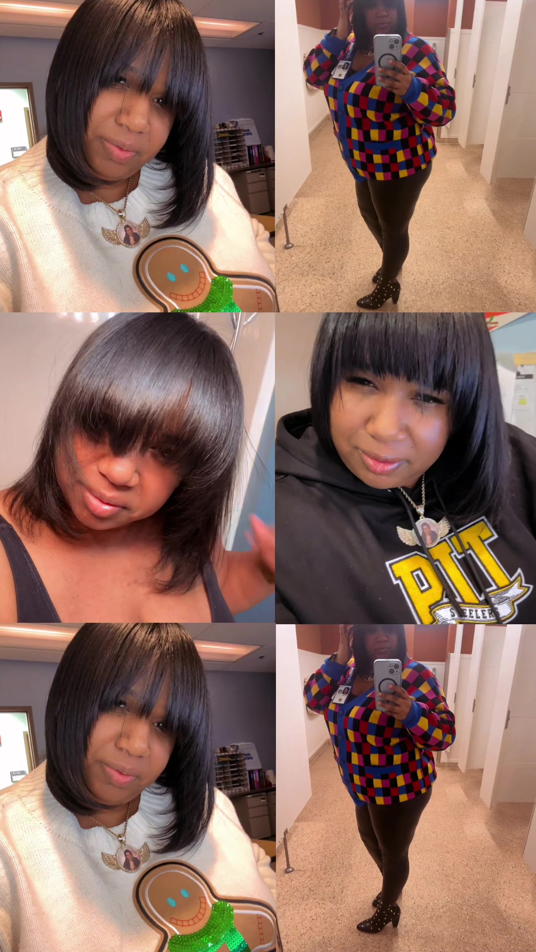 @mzkittycat1