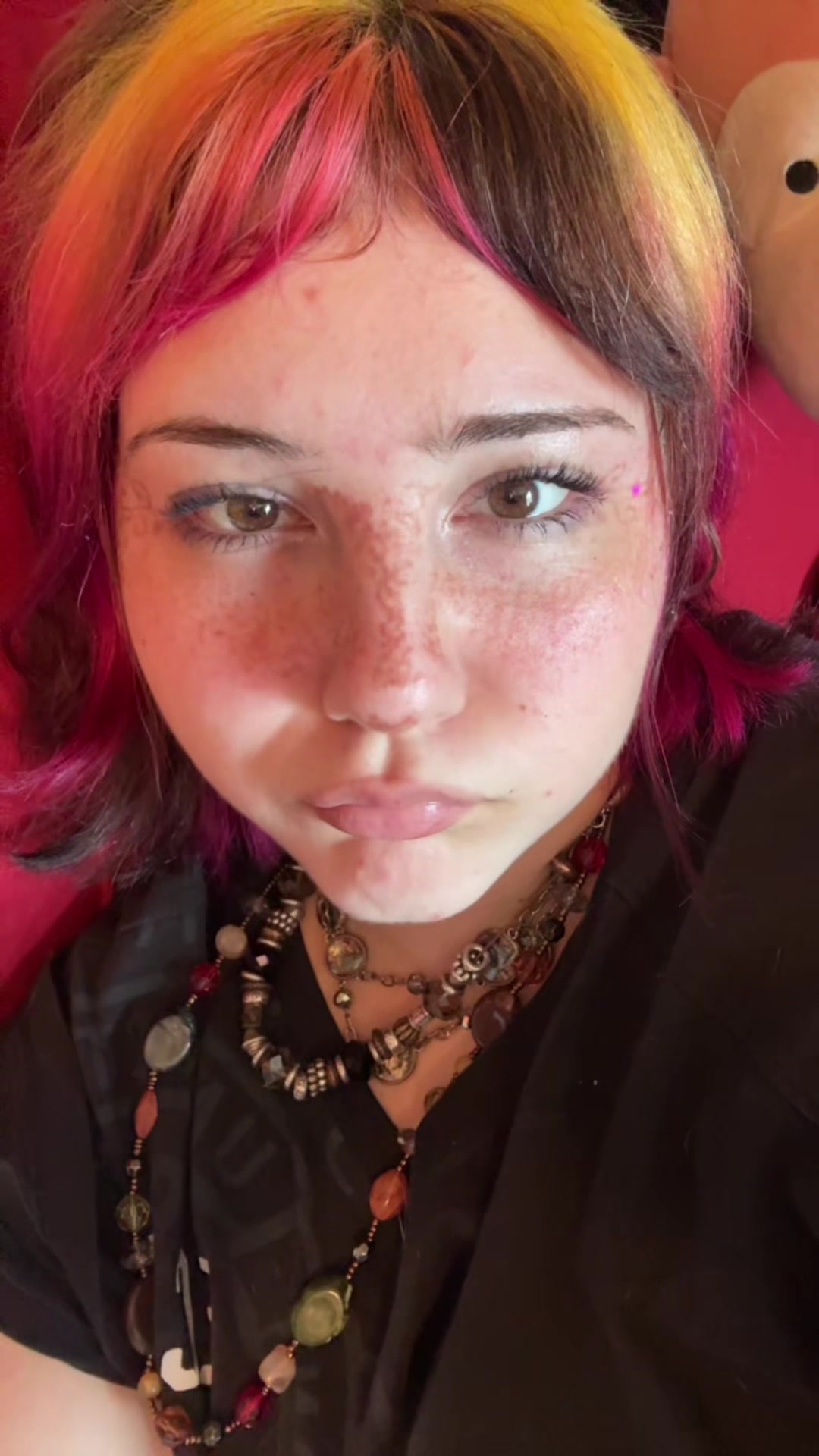 @sıla𖣂