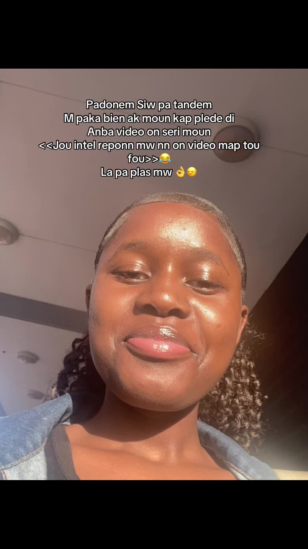 @Zoe1804🇭🇹