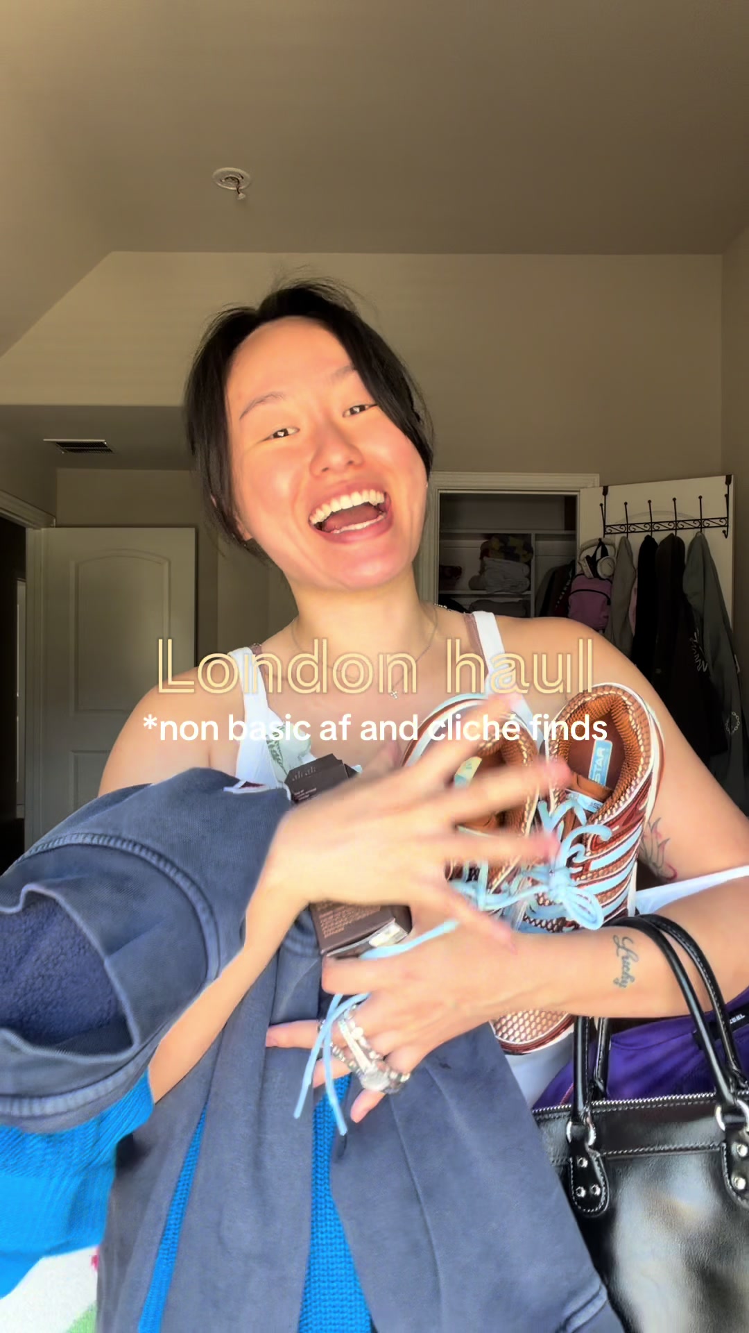 @minheewho
