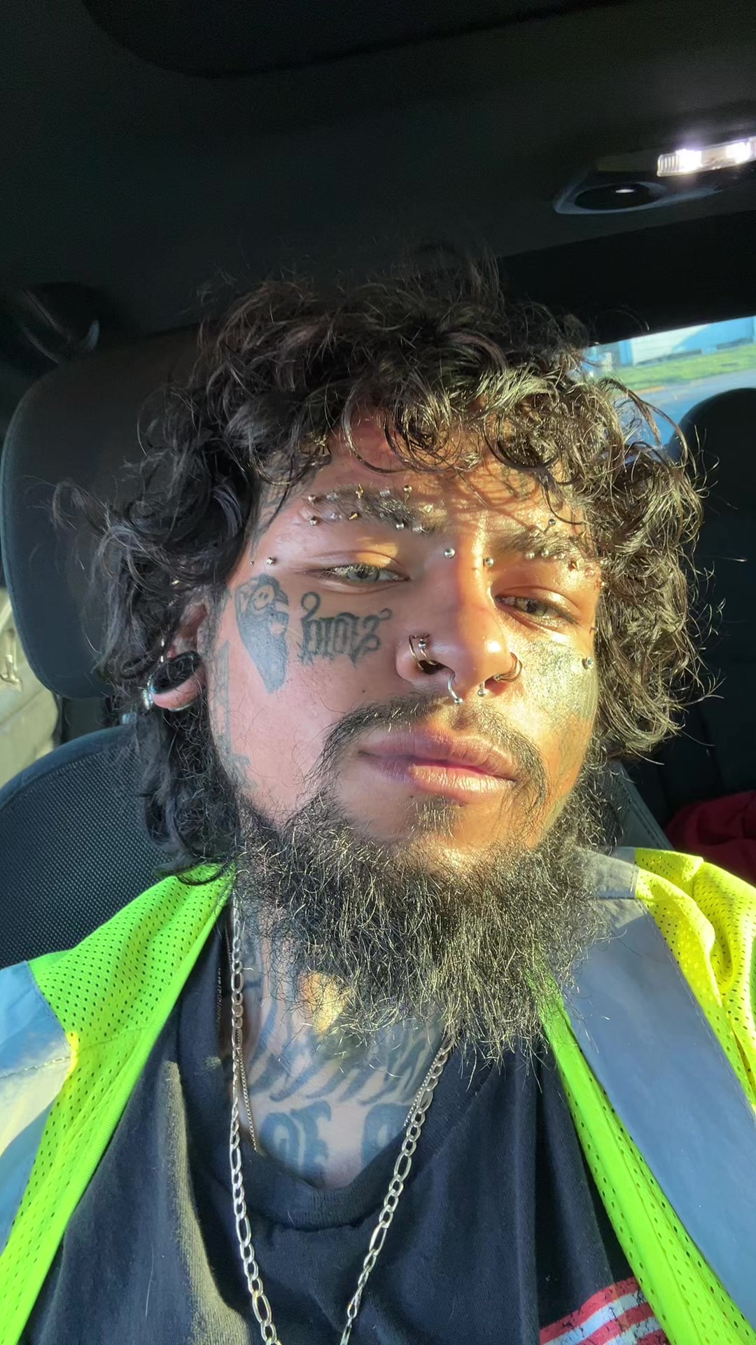 @Sadboy1056