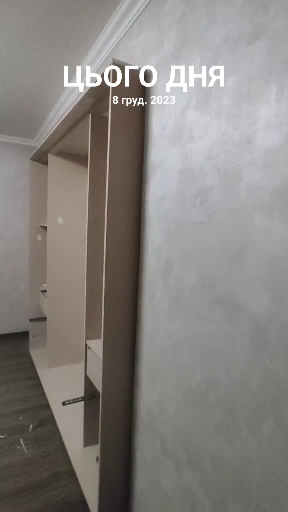 @Руслан Зайцев
