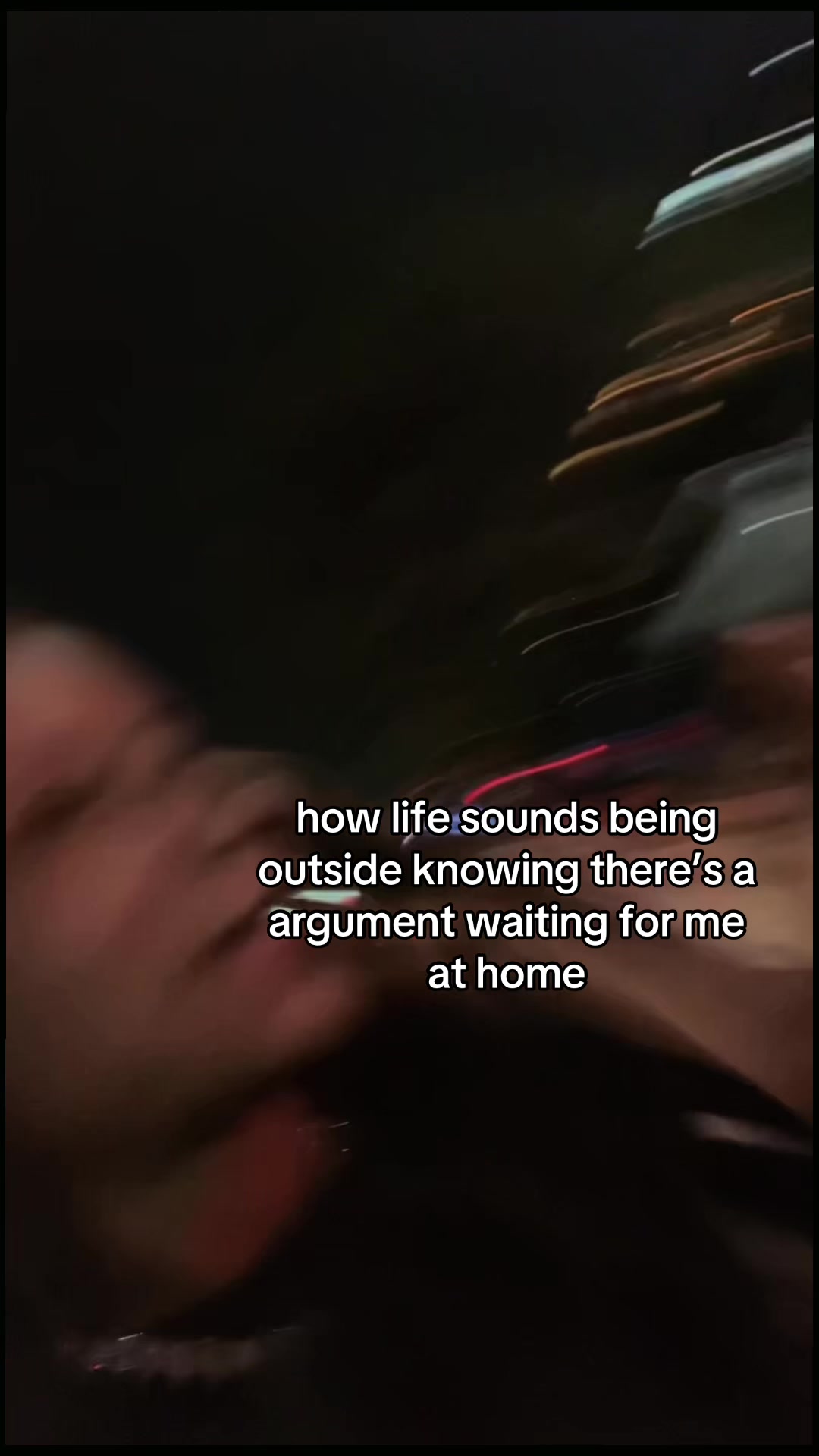 @bella
