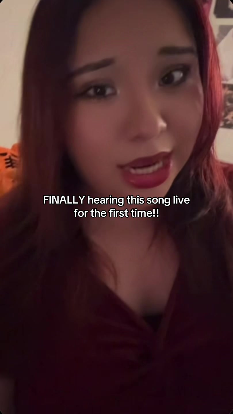 @Jackie 🦂