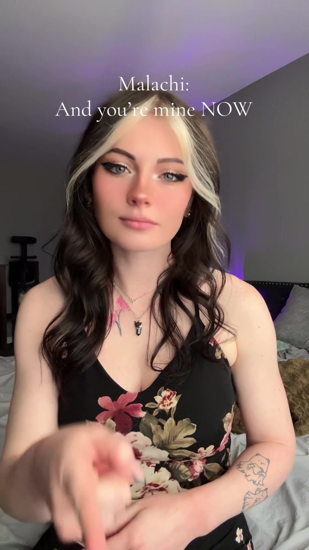 @Jenni