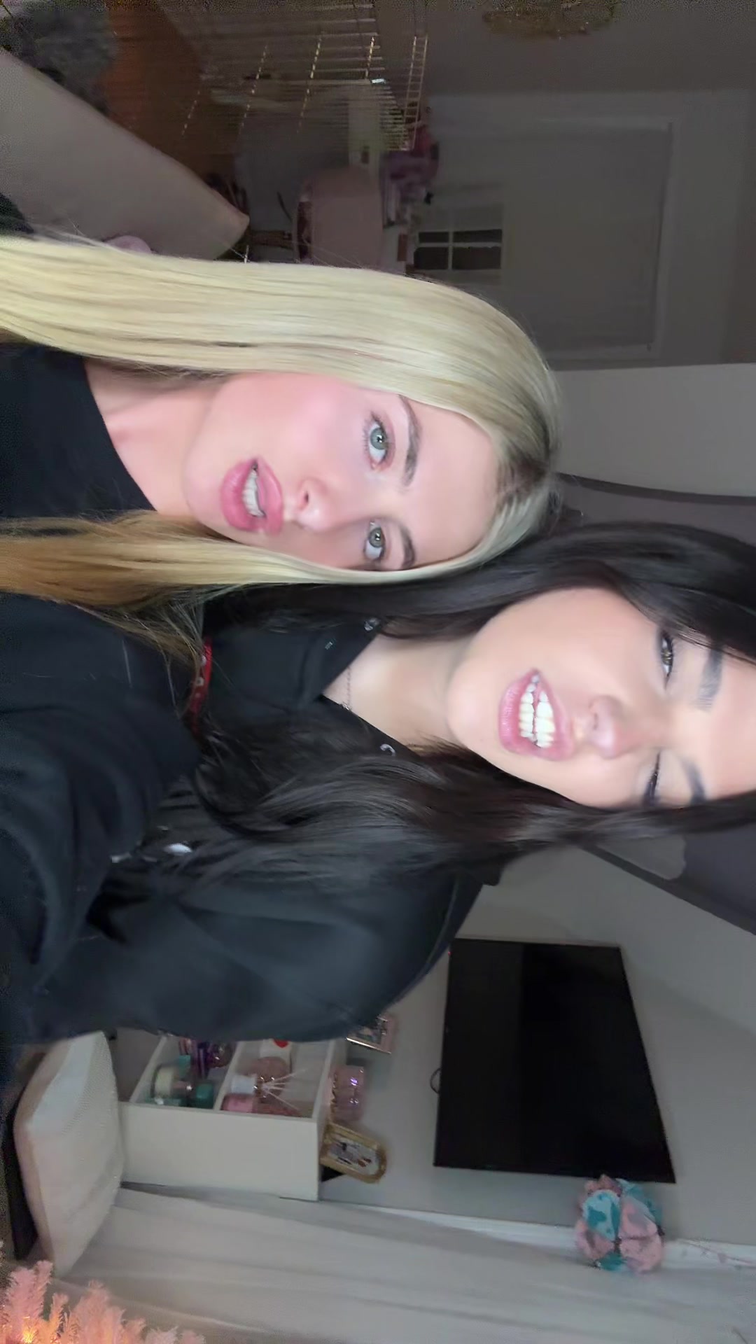 @sammie