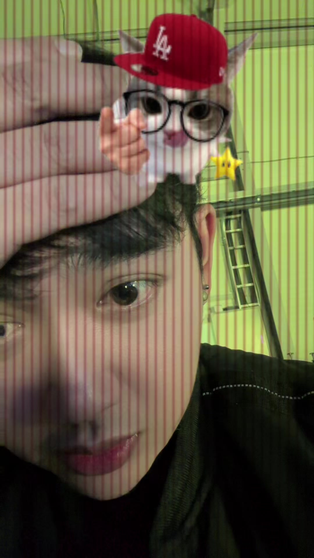 @๐Ron๋ก ๐
