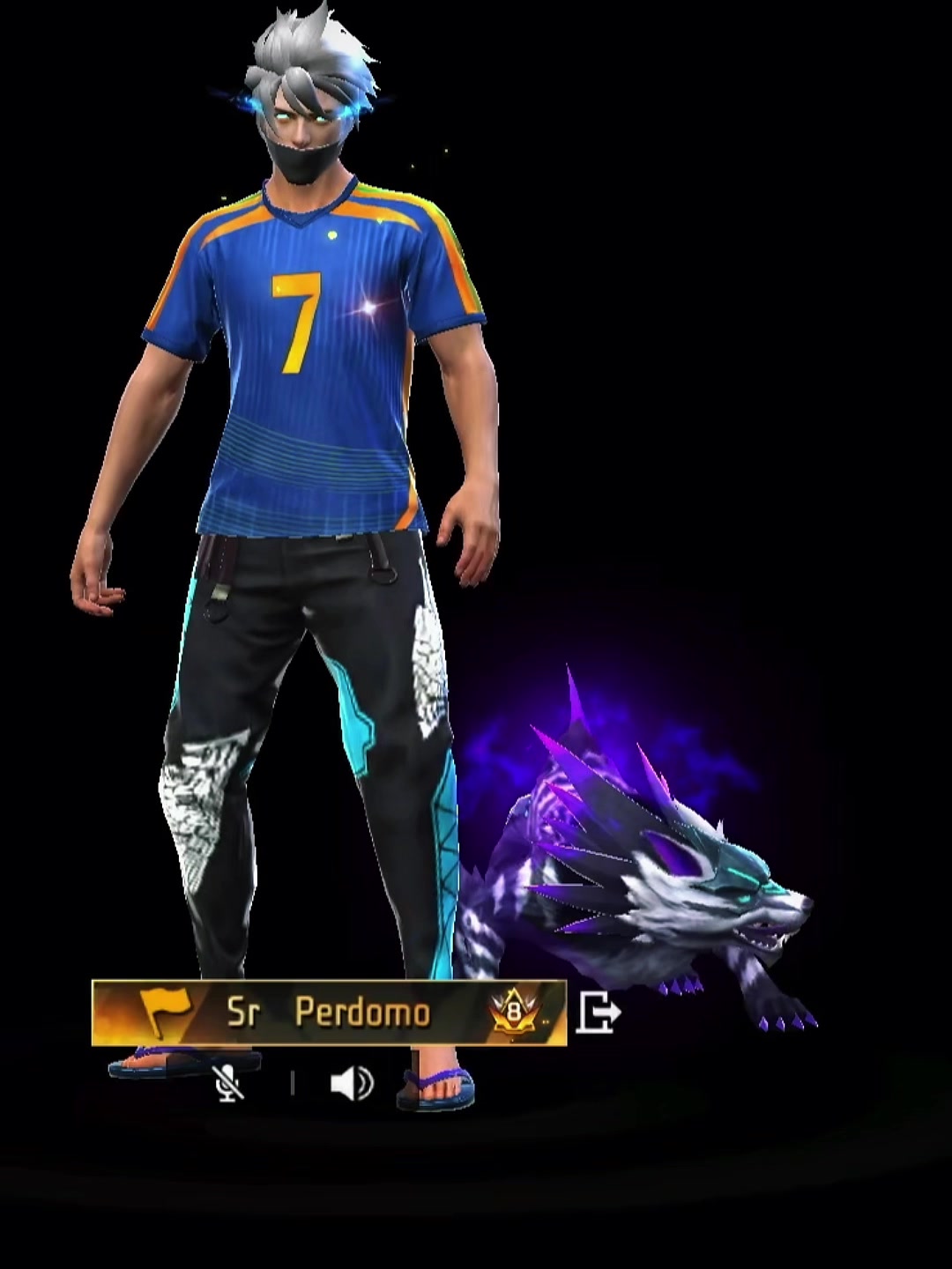 @𝓟𝓮𝓻𝓭𝓸𝓶𝓸 𝓓 𝓤𝓿𝓲𝓽𝓪🍇