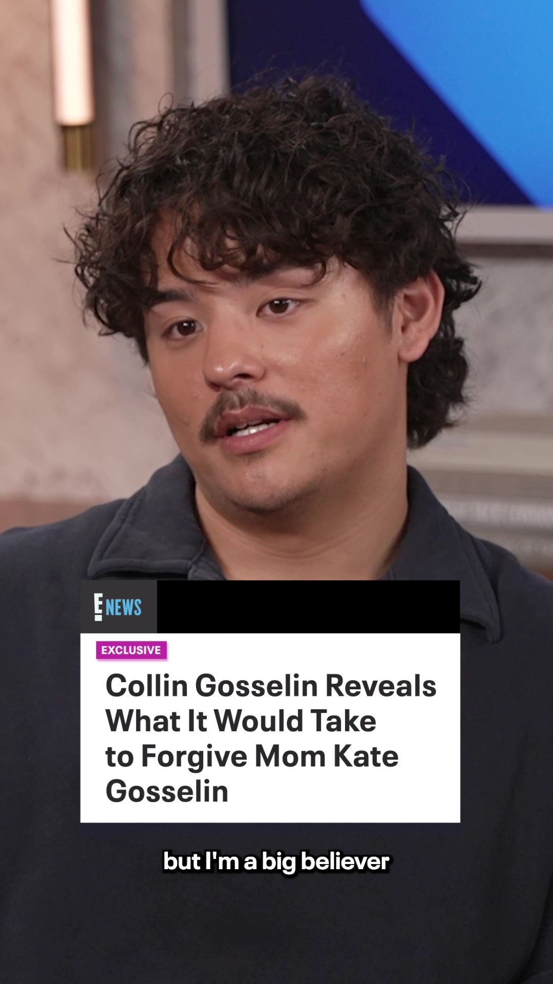 @E! News
