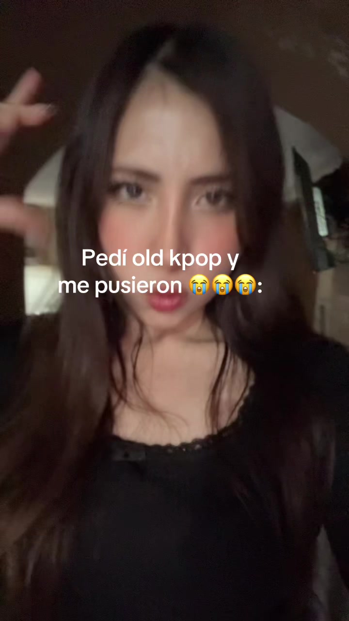 @Areelyisnothere