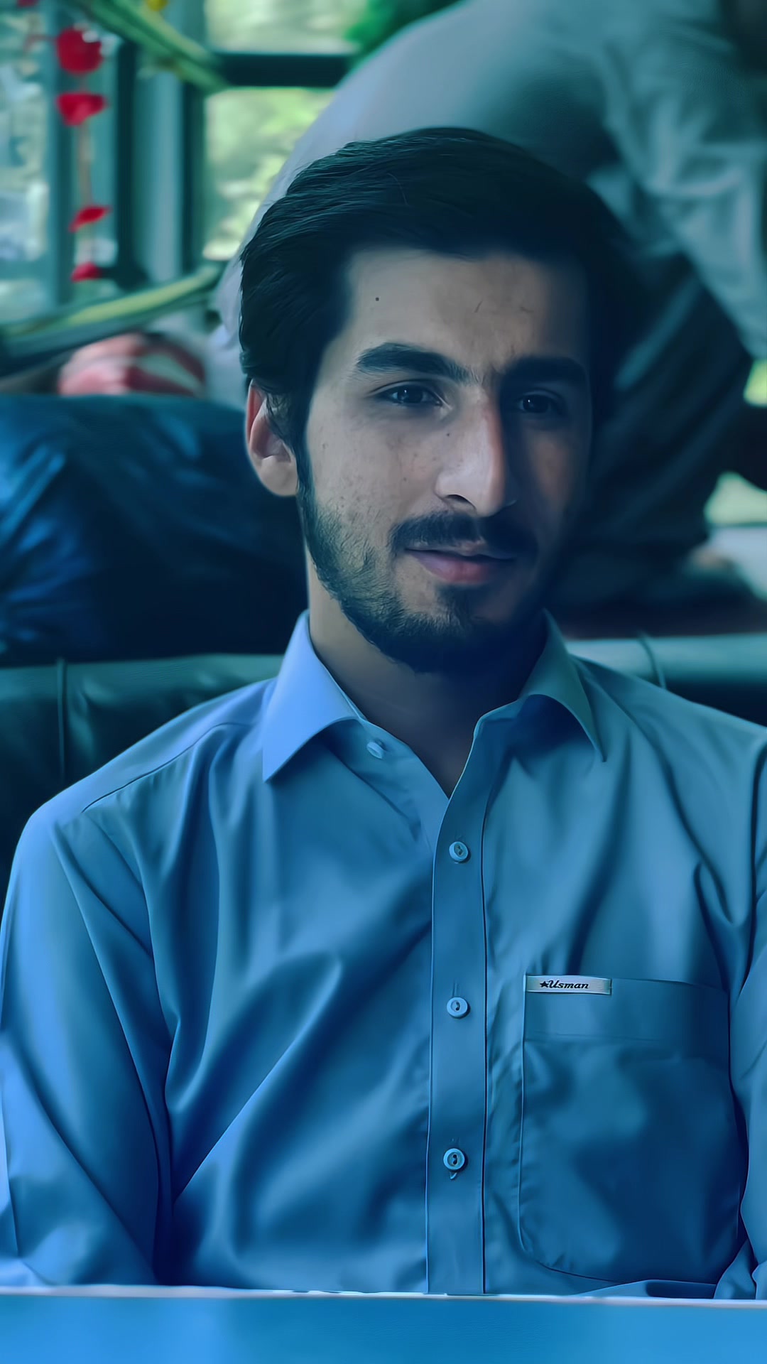 @🔥༺میاں اظہارحسین♡¸.•*