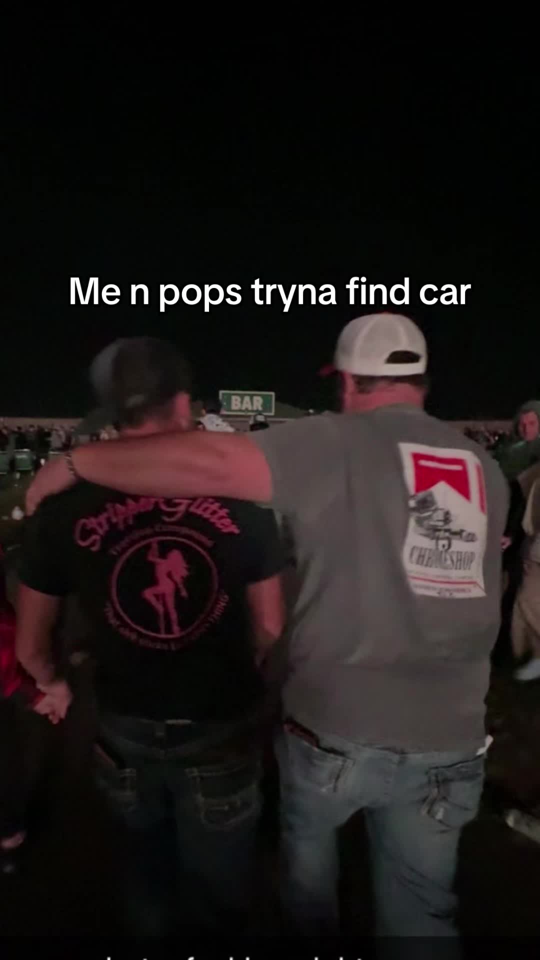 @braydenmiller25