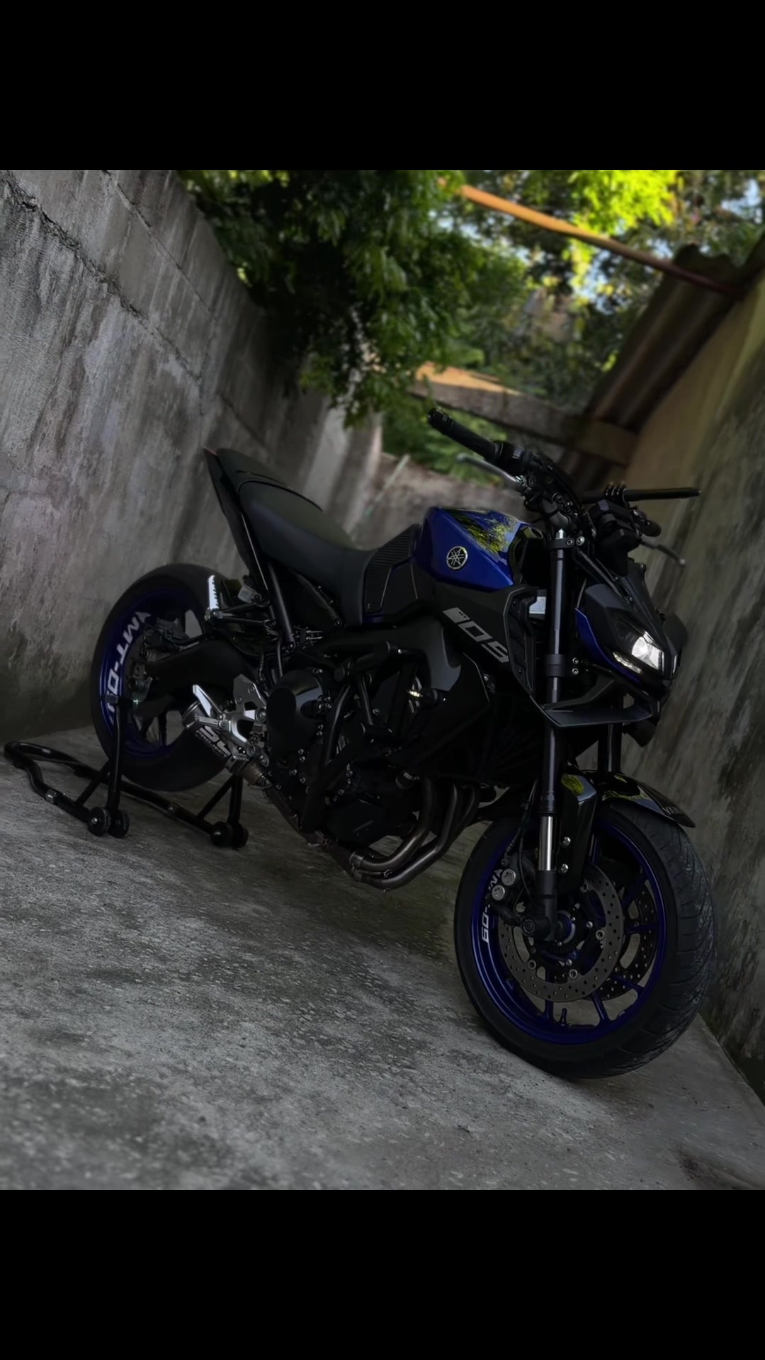 @🍒SALAYABIKER09🍒