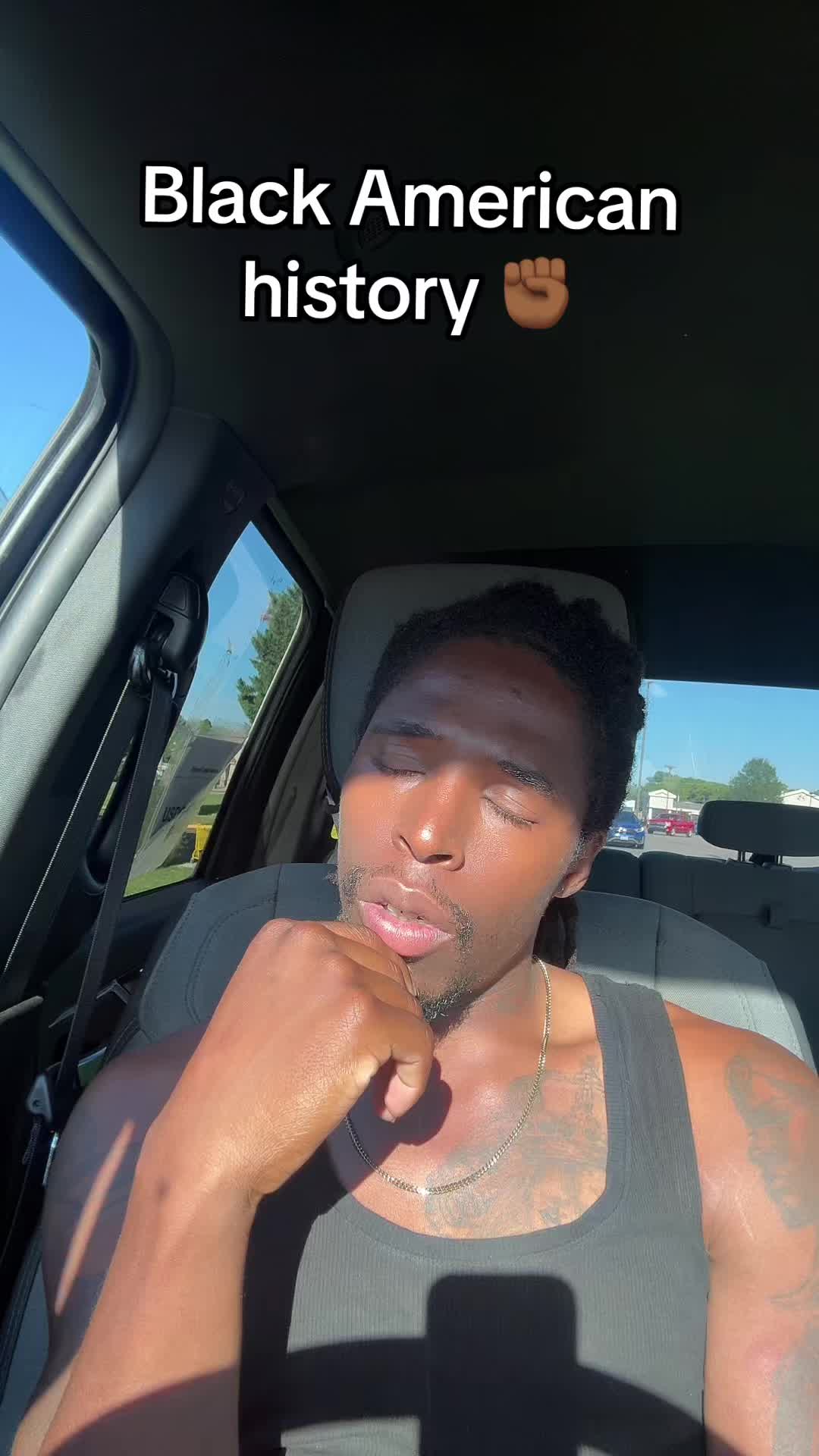 @Shadow