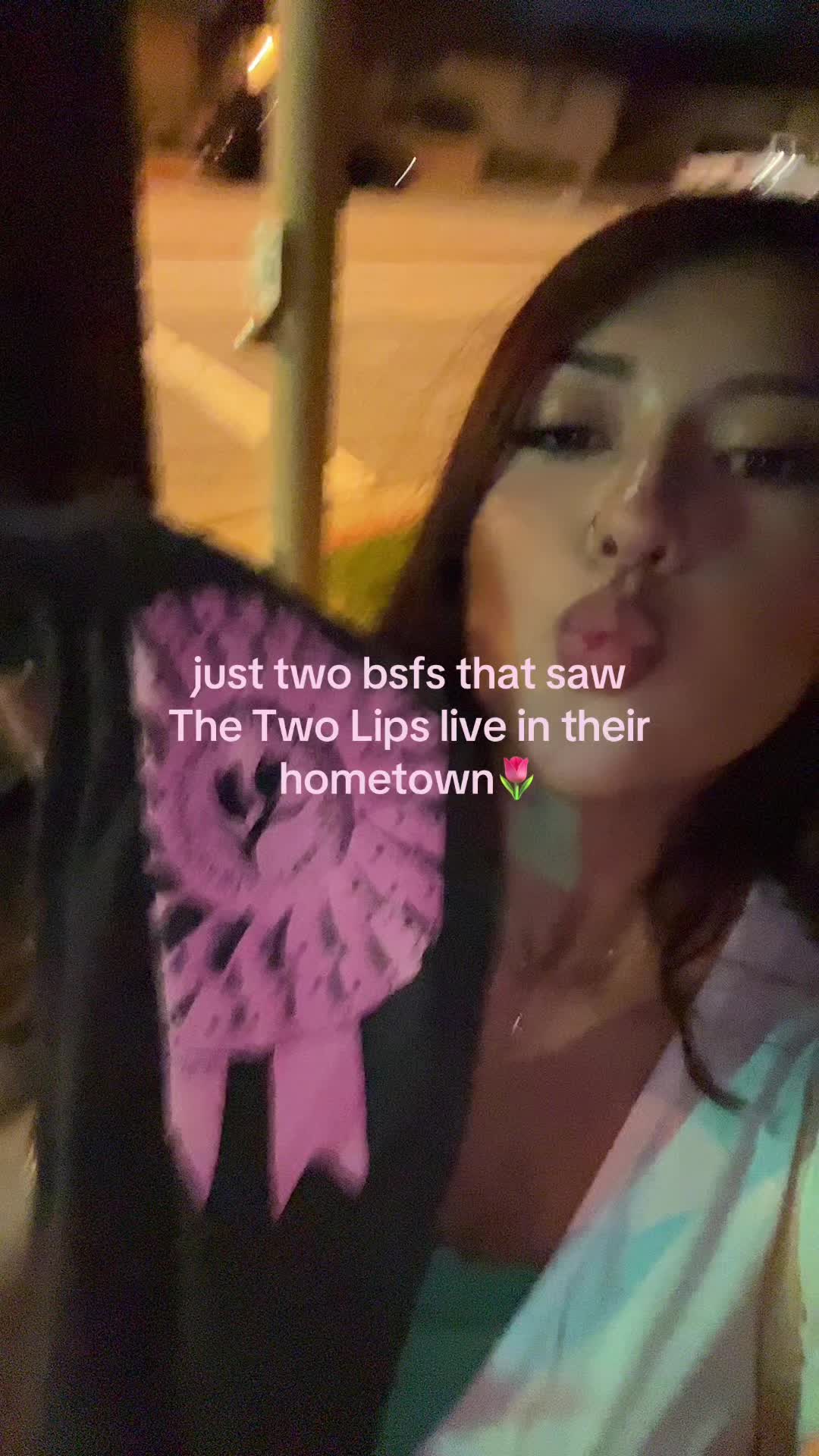 @YT: itsavonnnnaa