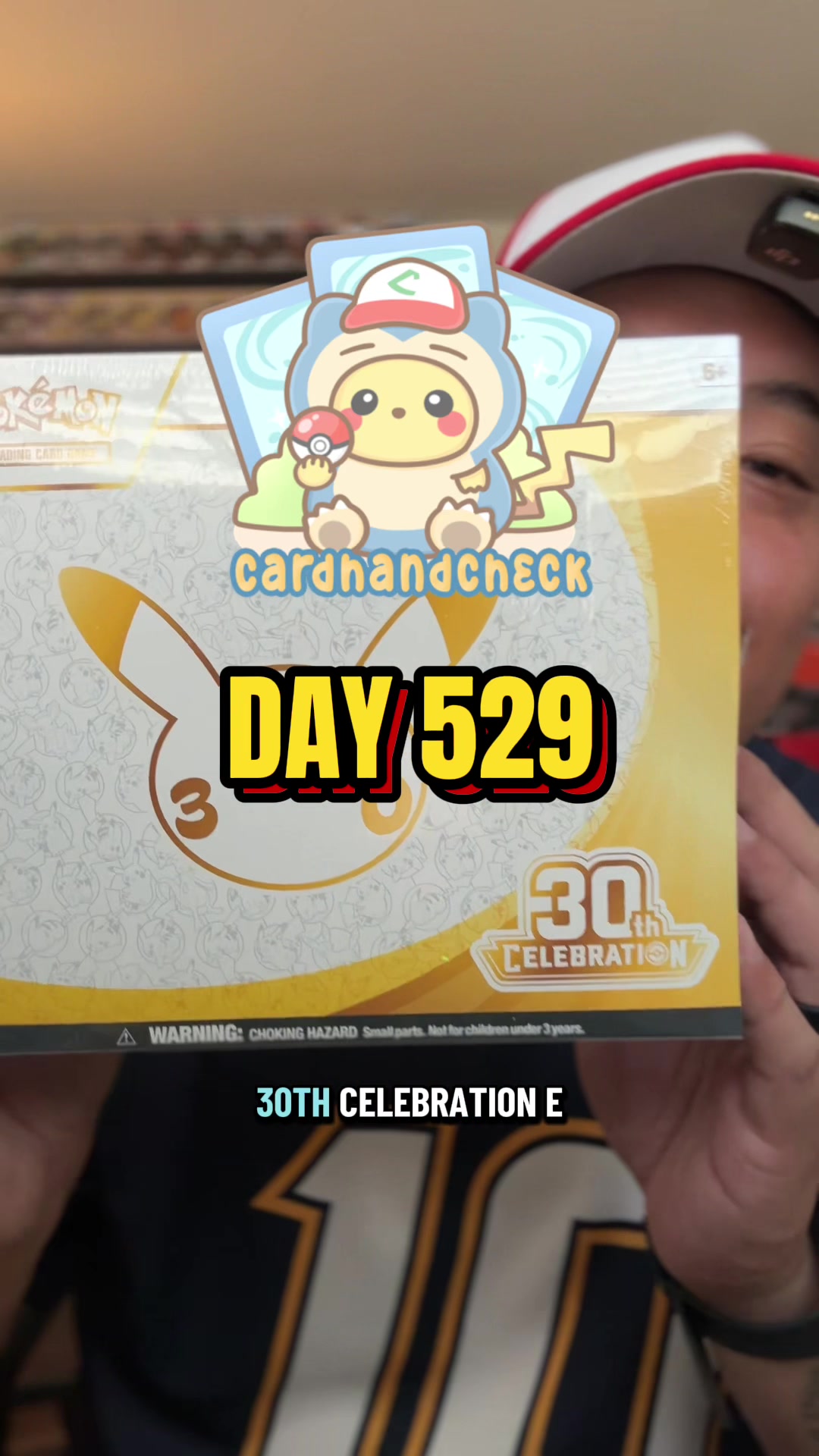 @CardHandCheck
