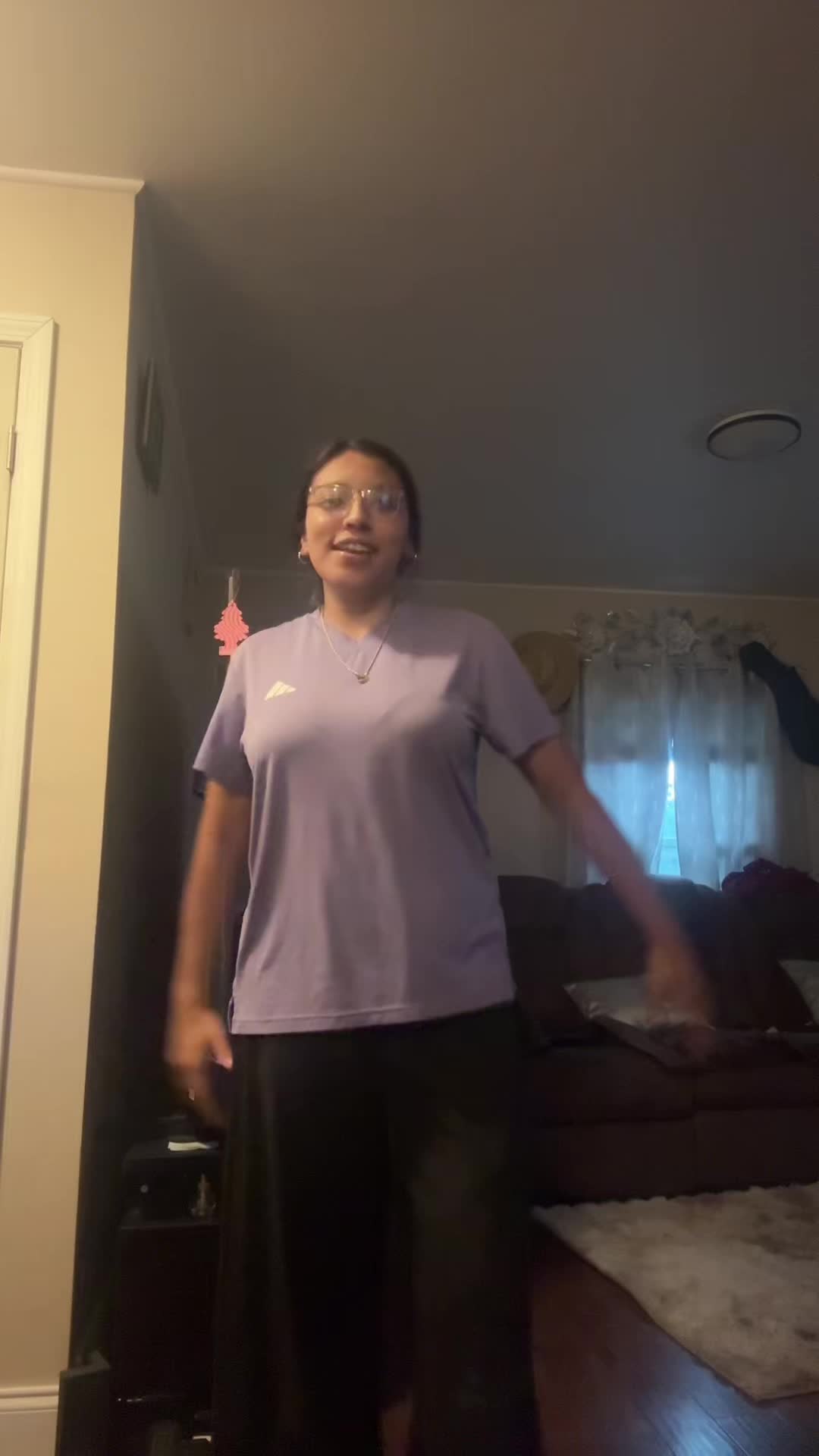 @jenni